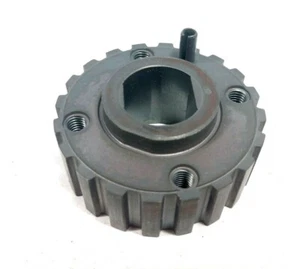 Engine Timing Crankshaft Sprocket Cloyes Gear & Product S633 - Bild 1 von 3