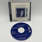 Cliff Richard Private Collection 1979-1988 (CD vidéo, vcd, cd-i) Musique