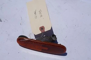 2000-2005 CELICA GT GTS MARKER LIGHT LAMP RIGHT PASSNGER SIDE N193 - Picture 1 of 7