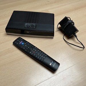 BT YOUVIEW BOX In LU4 Farm For £ 35.00 For Sale - Foto 12