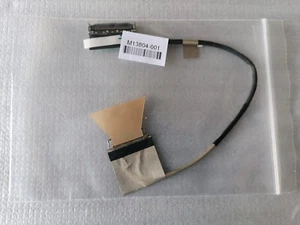 HP G7 840 30PIN 1000NITS LCD EDP Bildschirm Kabel M13804-001 6017B1374301 - Bild 1 von 3