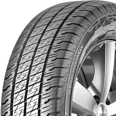 225/65 R16C 112/110R 8PR Uniroyal All Season Max - Bild 1 von 4