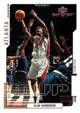 2000-01 Upper Deck MVP Basketball Silver Script Pick Your Card NM-MT