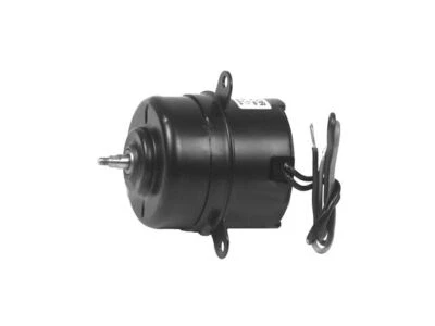 Motor ventilador condensador aire acondicionado Mazda Miata 1992-1997 71511CTRJ 1993 1996 1995 1994 Foto 1 de 2