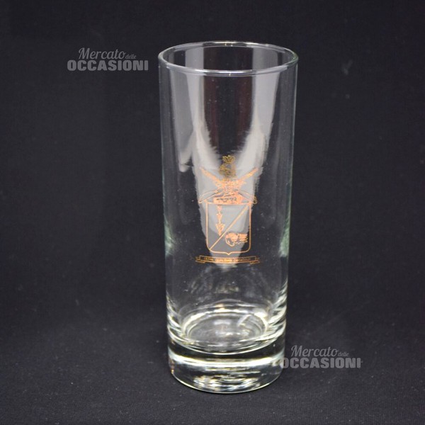 SaÃ¯da, Algeria kit 100 pcs composed of 100 Paper Cups, 100 Wooden palettine imbus... Photo Related