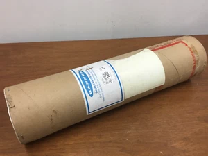 Banner - Model: MGR616A - 6" Safety Light Curtain - Receiver - NEW - Picture 1 of 3