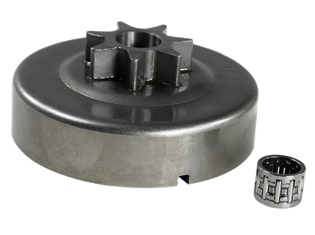 Kettenrad 325" 7Z für Stihl 026 MS260 MS 260