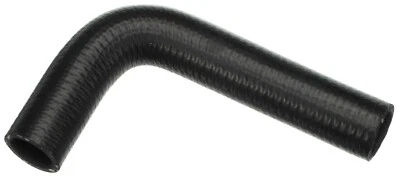 Radiator Coolant Hose-Upper For 1941-1942 Chevrolet Fleetline 3.5L L6 GAS Gates - Image 1 of 2