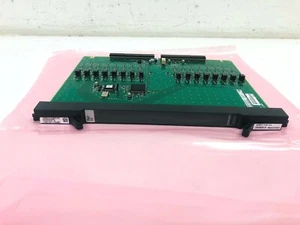 Nortel NT8D02HAE5 RLSE 02 Digital Line Card NNTMENC8398G *REFURBISHED* - Picture 1 of 5