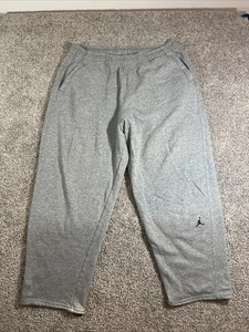 Jordan Sweatpants In Men's Pants for 