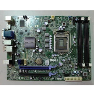 CN-0D28YY D28YY  For Dell Optiplex 790 SFF Socket 1155 DDR3 Motherboard - Picture 1 of 3