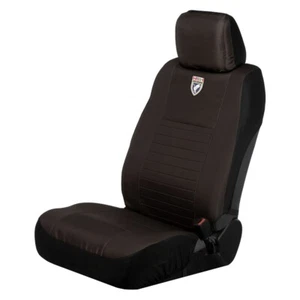 Ducks Unlimited Wader Seat Cover, Auto Car Truck - Bild 1 von 3