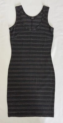 Dolce & Gabbana Summer Dress IT 38 - Image 1 of 4