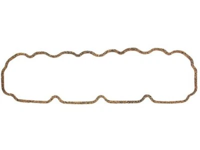 For 1991-1995 Jeep Wrangler Valve Cover Gasket Set 99536KJFW 1992 1993 1994 - Image 1 of 2