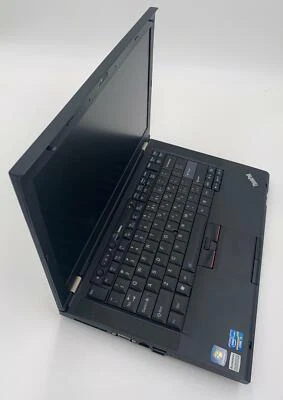 Lenovo Thinkpad T420, 8 ГБ RAM, жесткий диск 500 ГБ, Core i5 - Изображение 1 из 4