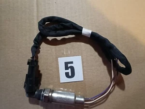 SONDA LAMBDA AC DELCO AFS 94 ALFA 145 1.6-FIAT PUNTO-TEMPRA 1.6 LANCIA DEDRA 1.6 - Imagen 1 de 2