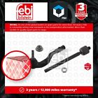 Steering Rod Assembly Fits Audi Rs4 8K5 4.2 Left 12 To 15 Cfsa 4H0422810a Febi