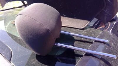 Reposacabezas trasero derecho Chevrolet Cruze 2017 439863 Foto 1 de 4