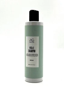 Champú reparador AG Hair Vita C 10 oz - Imagen 1 de 1