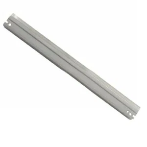 Drum Cleaning Blade wiper blades for For HP cp1215 8040 312A 7018 8030 5050 1025 - Picture 1 of 3