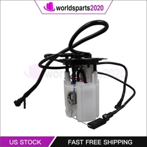 Bomba de combustible adecuada para Saab 9-5 2006 2007 2008 2009 L4 2,3 L SP5121M - Imagen 1 de 4