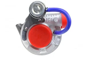 Turbocompresor 5802076062 / 5802741343 CASE NEW HOLLAND NEF4 4.5L 104kW 2020- - Imagen 1 de 6