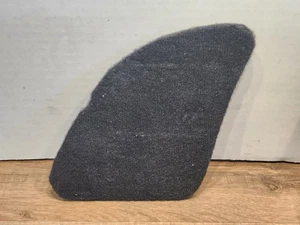 Lexus IS300 Sportcross Wagon 02-05 OEM Hatch Rear Left Interior Tail Light Cover - Picture 1 of 3