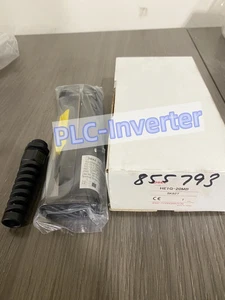 1PC New IDEC handheld enable switch HE1G-L20MB Fast Delivery/ - Picture 1 of 5