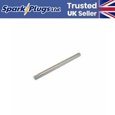 Laser Tools Magnetic Spark Plug Socket 3/8"D 16mm - Image 1 of 3