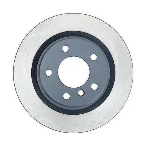 Rotor de freno Carquest Premium YH425730P para modelos BMW 12-21 Foto 1 de 4