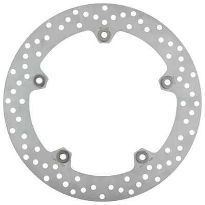 Brake Disc Rotor Front Left or Right for BMW R 1200 GS Adventure 2008 2009 2010 - Image 1 of 2