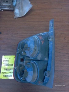 Driver Left Tail Light Fits 03-05 PILOT 853346 - Picture 1 of 9