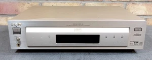 Sony DVP-S7700 DVD/CD Player - Defekt  - Bild 1 von 9