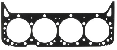 Junta de culata de motor Mahle para Chevrolet R1500 Suburban 1989-1991 5,7 L V8 Foto 1 de 3
