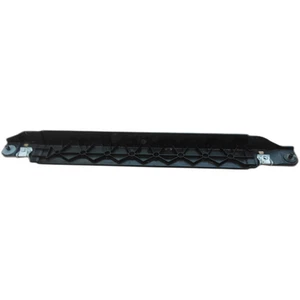 CUBIERTA MOTOR TRASERA LAMBORGHINI HURACAN LP580 4T0863505 - Imagen 1 de 4