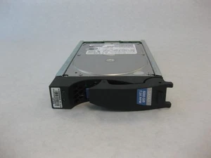 EMC 005048608 EMC 500 Go SATA II 7 200 tr/min 3,5 pouces vintage - Photo 1/3