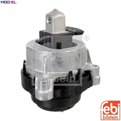 MOUNTING ENGINE 174768 FOR B47D20A/D20B 2.0L 4cyl - Image 1 of 4