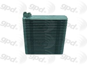Global Parts A/C Evaporator Core for Celica, RAV4, Prius 4711648