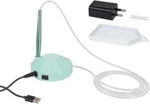 Ideen Mit Herz Diamond E-Painter | Neuer, Innovativer Diamant Painting Stift Mit - Bild 1 von 5