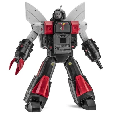 Newage Omega Supre & me H53D Michael NA Action Figure Toys in stock - Image 1 of 4