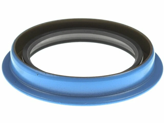 Sello de eje auxiliar Mahle para Ford Mustang II 1974-1978 2,3 L 4 cilindros 95 HPB Foto 1 de 1