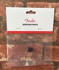Fender Pure Vintage Bakelite Telecaster Switch Tip- for American Tele, Esquire