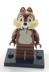 LEGO Collectible Minifigures 71024 Disney Series 2 Chip Preowned dis030 - Picture 1 of 6