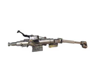 Columna de dirección ŠKODA OCTAVIA I COMBI (1U5) 1.6 8L1419501CH - Imagen 1 de 4