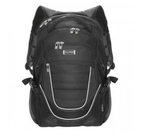 Tutto - Paquete de bolsa de acción - Imagen 1 de 3