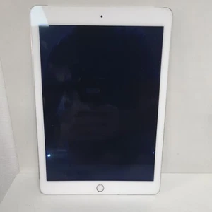 Apple iPad Air 2 - 64 GB - A1567 - Pantalla no original - Imagen 1 de 5