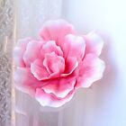 Arch Road Lead Flower Large Artificial Flower Artificial Rose Flower
