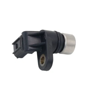 Sensor de velocidad de vehículo OEM 28820-RPC-013 para Honda RDX Odyssey Accord Acura - Imagen 1 de 9