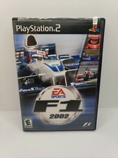 .PS2.' | '.F1 2002.