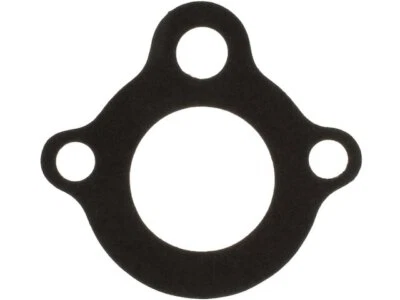 For 1978 Chevrolet C30 Thermostat Gasket Mahle 12643ZFMH 5.7L V8 - Image 1 of 2